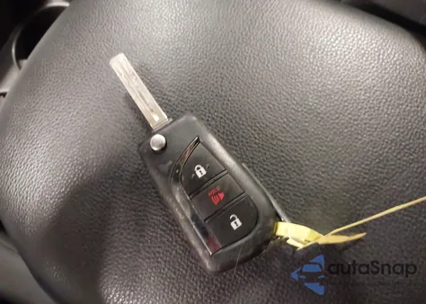 2021 Toyota Rav4 Le from USA, damaged, VIN 2T3F1RFV2MC223660